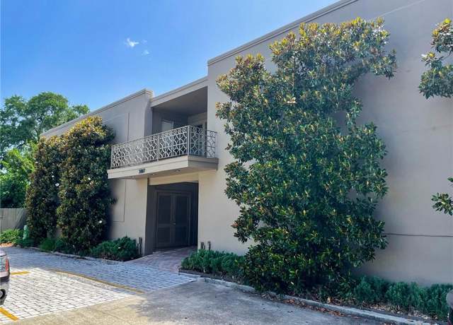 Property at 3107 Orris Ln, Metairie, LA 70002, 32 beds, 22 baths