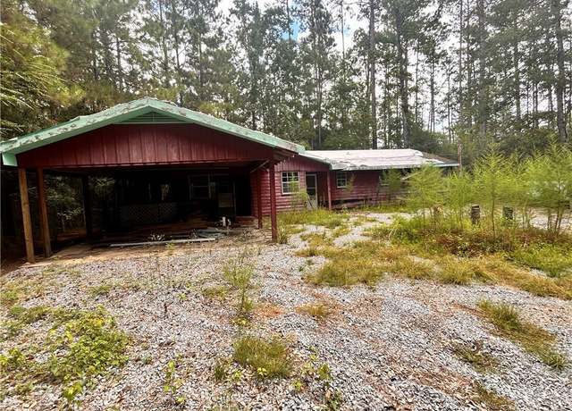 Property at 29313 Cyprian Dr, Lacombe, LA 70445, 3 beds, 2 baths
