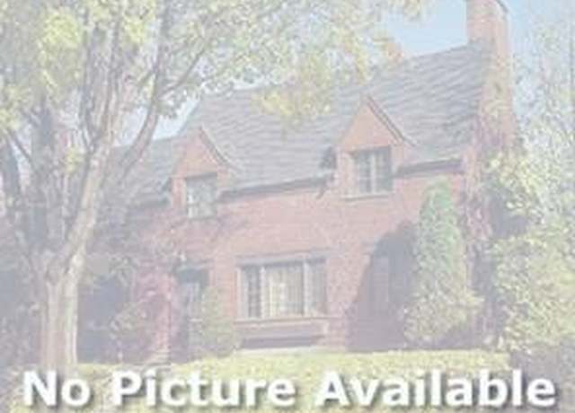 Property at 2014 Bartholomew St, New Orleans, LA 70117, 3 beds, 2.5 baths