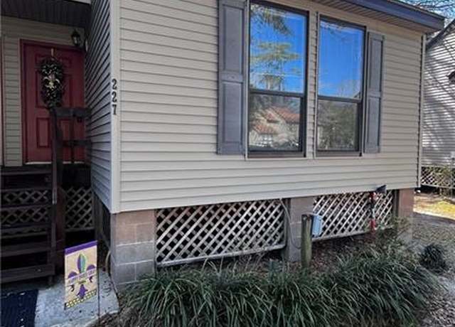 Property at 227 Plimsol Ct #227, Slidell, LA 70460, 2 beds, 2 baths