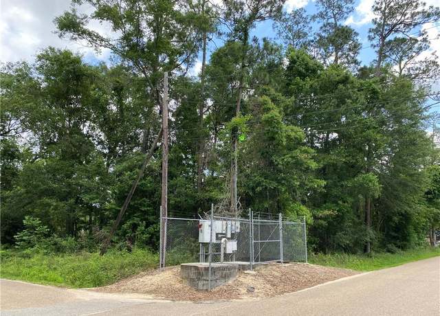 Property at N 3rd St, Slidell, LA 70460