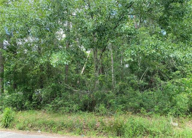 Property at N 13th St, Slidell, LA 70460