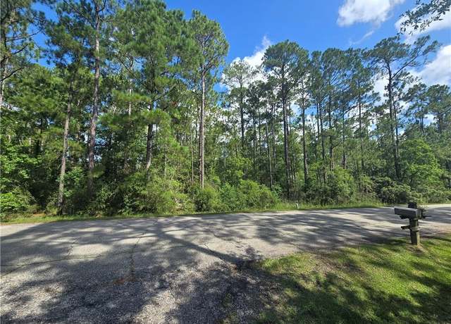 Property at Cypress Bayou Ln, Lacombe, LA 70445
