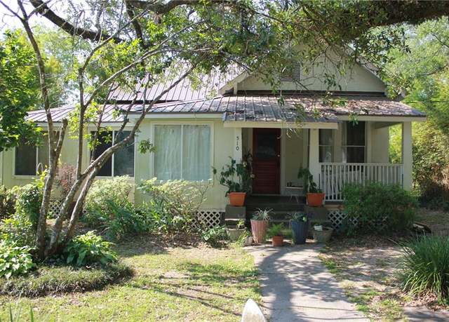 Property at 510 E Charles St, Hammond, LA 70401, 2 beds, 2 baths