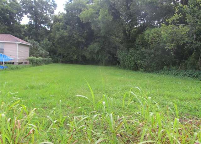 Property at Adrian Dr, New Orleans, LA 70131