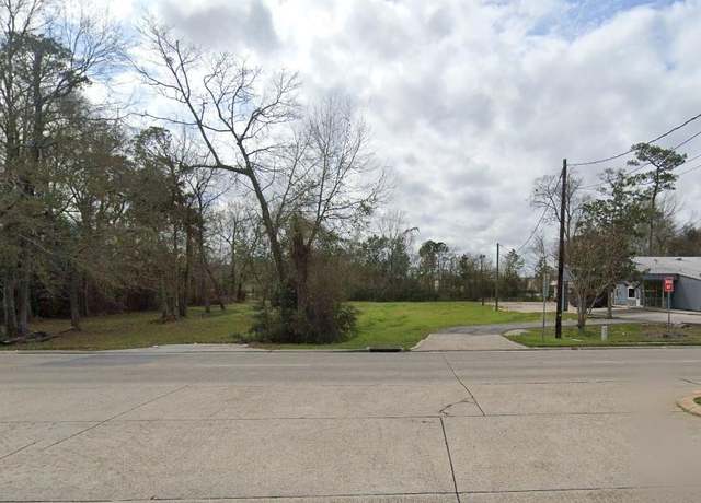 Property at 667 Old Spanish Trl, Slidell, LA 70458