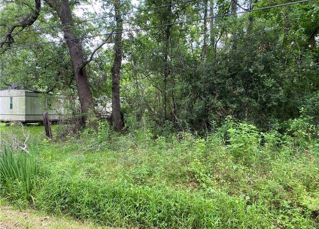 Property at N 14th St, Slidell, LA 70460