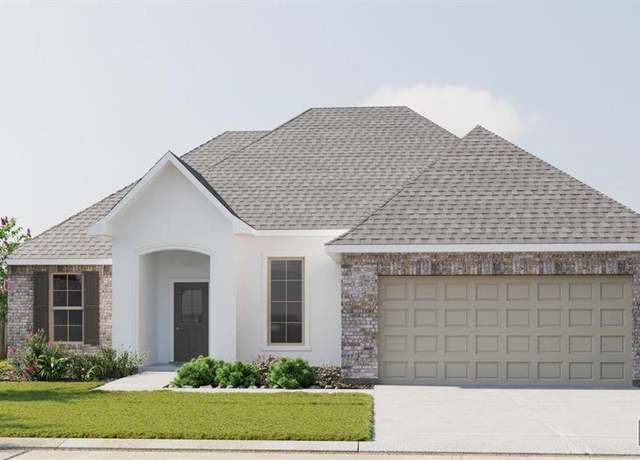 Property at 39515 White Sand Ln, Ponchatoula, LA 70454, 3 beds, 2 baths