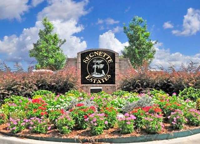 Property at 10 Osprey Dr, Westwego, LA 70094