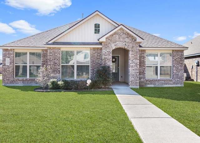 Property at 75745 Rickelin Dr, Covington, LA 70435, 4 beds, 2 baths