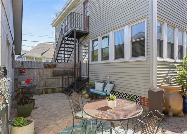 Property at 6414 Colbert St #6414, New Orleans, LA 70124, 3 beds, 2 baths
