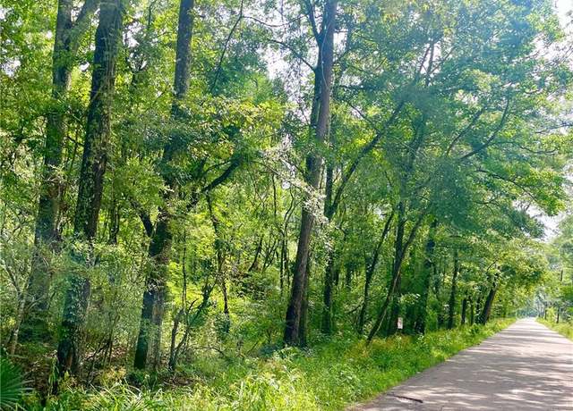 Property at TBD 2 Lavigne Rd, Ponchatoula, LA 70454