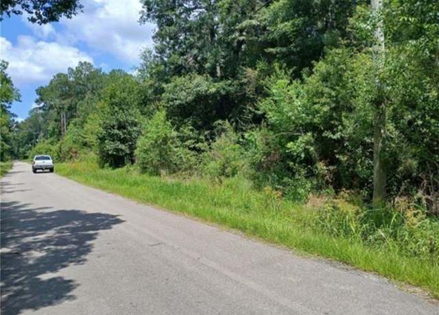 Property at tbd Wilbur St, Slidell, LA 70460