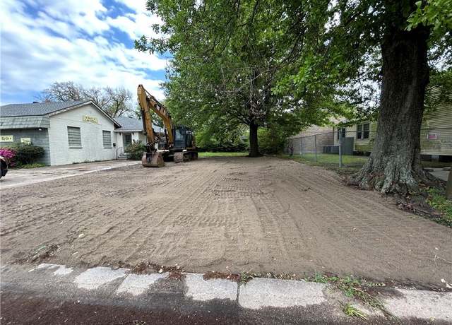 Property at 908 Williams Blvd, Kenner, LA 70062