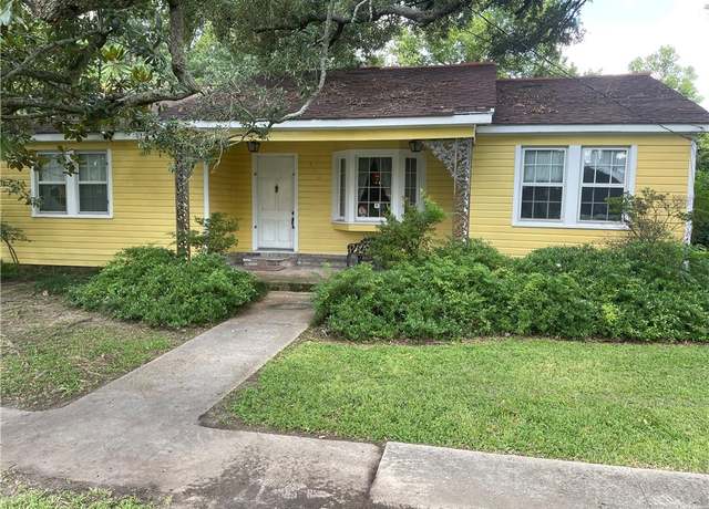 Property at 352 Little Farms Ave, River Ridge, LA 70123