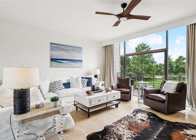 Property at 127 Highway 22 Unit S17, Madisonville, LA 70447, 2 beds, 3.5 baths