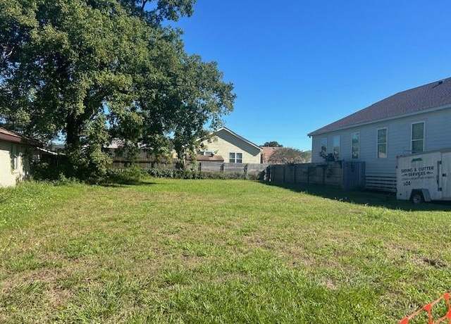 Property at 4337 Kennon Ave, New Orleans, LA 70122