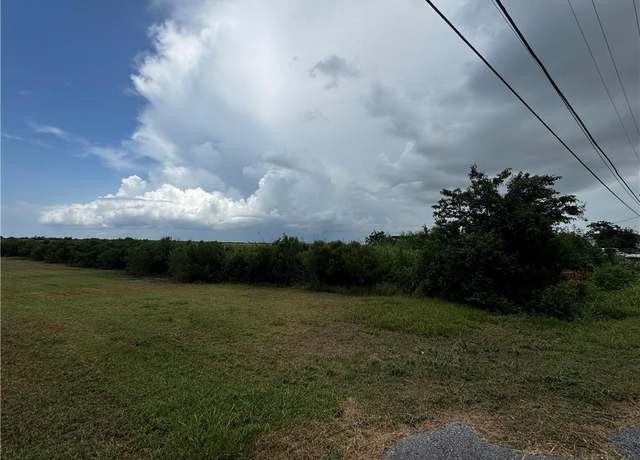 Property at Hopedale Hwy, St Bernard, LA 70085