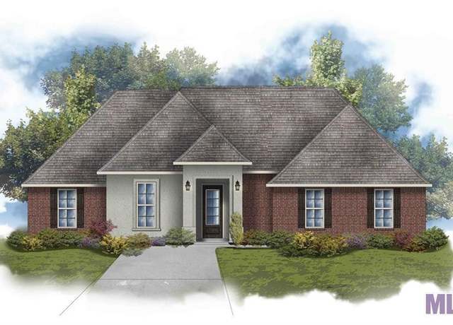 Property at 19318 Chelwood Ct, Hammond, LA 70403, 4 beds, 2 baths