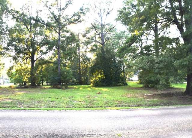 Property at Lot 39 Trailhead Dr. Dr, Abita Springs, LA 70420