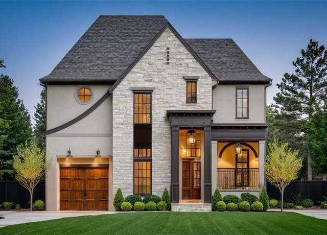 Property at 527 Glendale Dr, Metairie, LA 70001, 4 beds, 4.5 baths