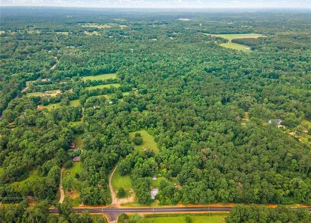 Property at 18474 Highway 40 Hwy, Covington, LA 70435