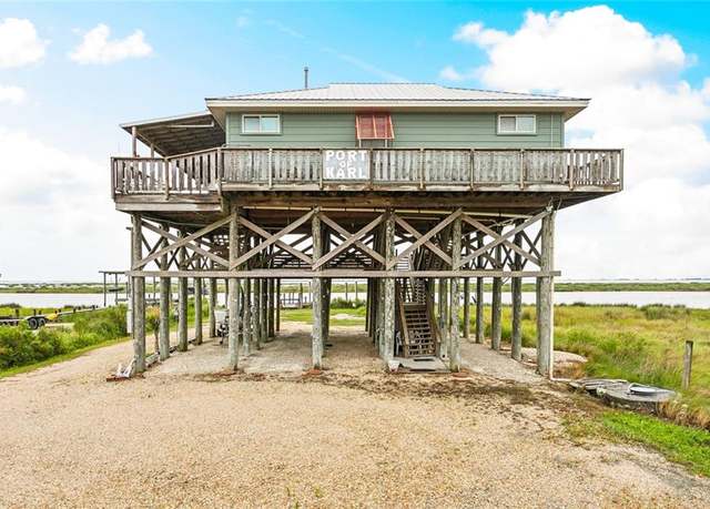 Property at 26360 Chef Menteur Hwy, New Orleans, LA 70129, 2 beds, 1.5 baths