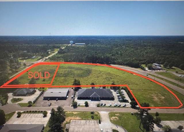 Property at 1338 Brookway Blvd, Brookhaven, MS 39601
