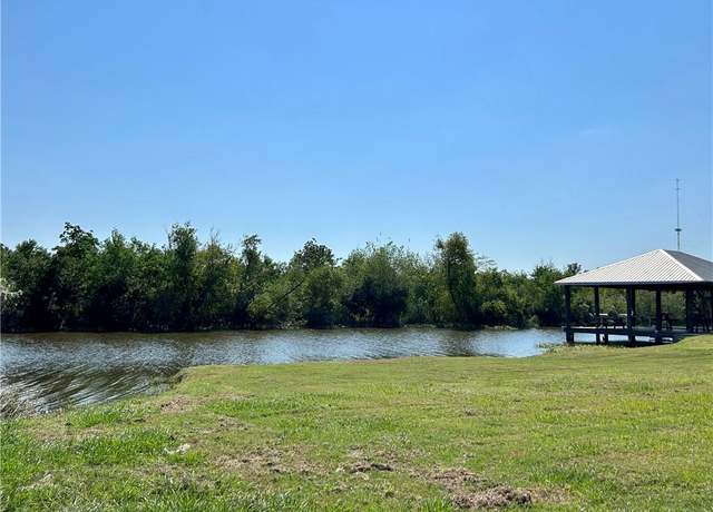 Property at Kaylee Ln, Barataria, LA 70036