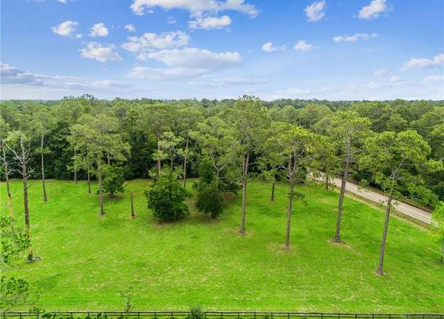 Property at Lot 1 Hwy 435 Hwy, Abita Springs, LA 70420