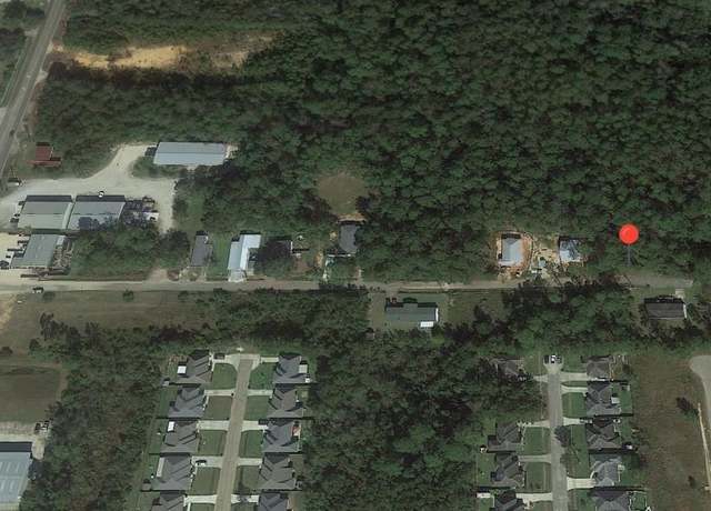 Property at Lots 39 & 40 Crain St, Abita Springs, LA 70420