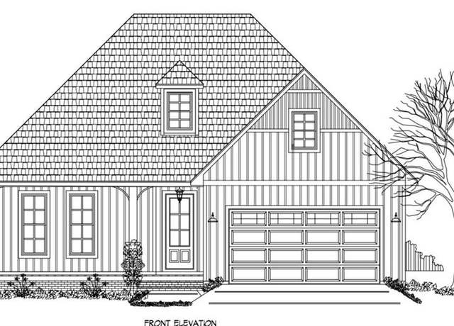 Property at 70470 Landry Kate Ln, Covington, LA 70433, 3 beds, 2 baths