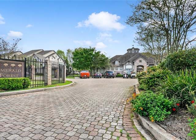 Property at 350 Emerald Forest Blvd #11202, Covington, LA 70433, 1 bed, 1 bath