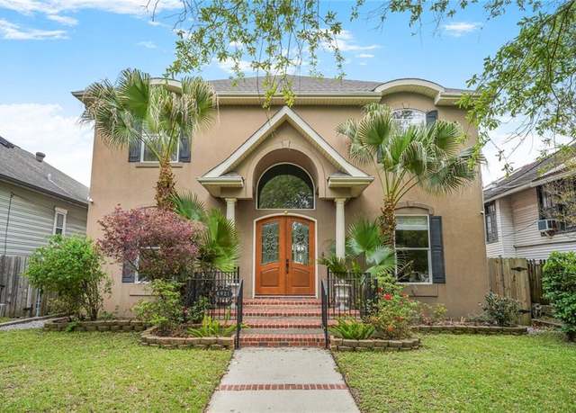 Property at 6021 West End Blvd, New Orleans, LA 70124, 3 beds, 3 baths
