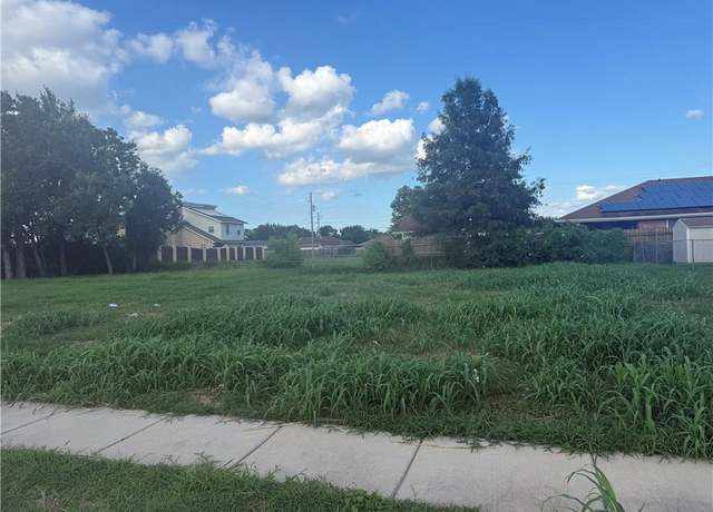 Property at 4688 Charlene Dr, New Orleans, LA 70127