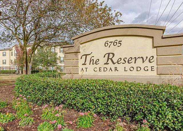 Property at 6765 Corporate Blvd #11102, Baton Rouge, LA 70809, 1 bed, 1 bath
