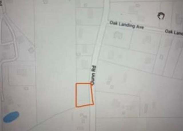 Property at Dunn St, Denham Springs, LA 70726
