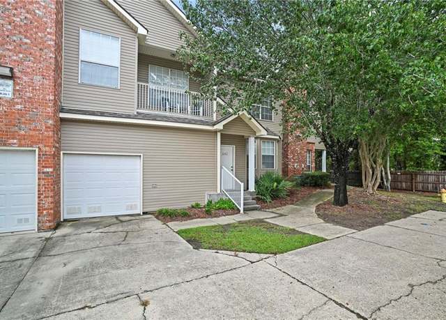 Property at 501 Spartan Dr #1201, Slidell, LA 70458, 2 beds, 2 baths