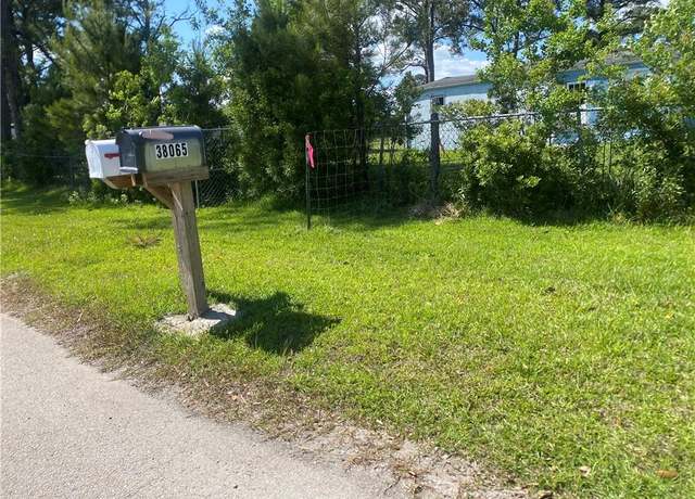 Property at 38065 Fricke Rd, Slidell, LA 70460