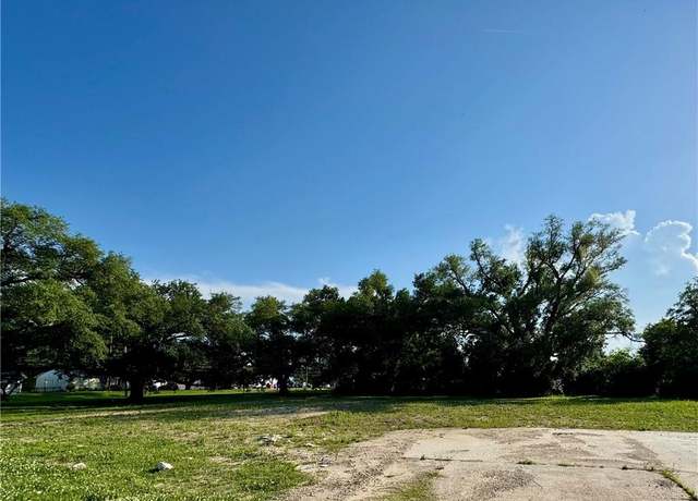 Property at LOT 13 Mattie St, La Place, LA 70068