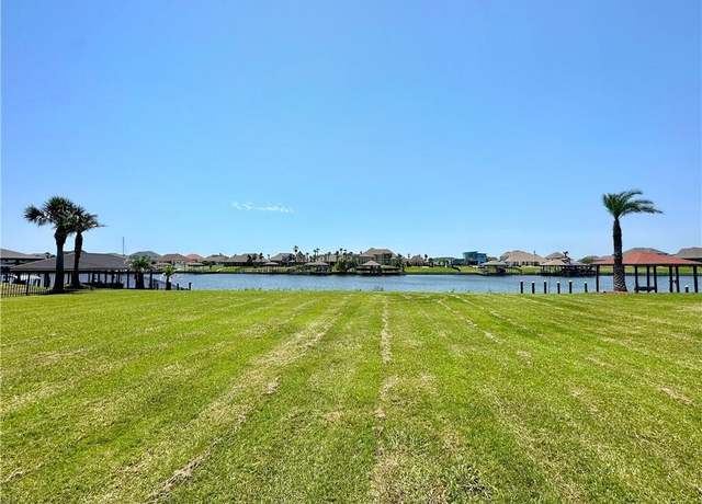 Property at 3056 Sunrise Blvd, Slidell, LA 70461
