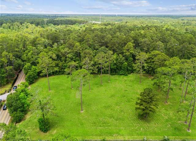 Property at Lot 2 Hwy 435 Hwy, Abita Springs, LA 70420