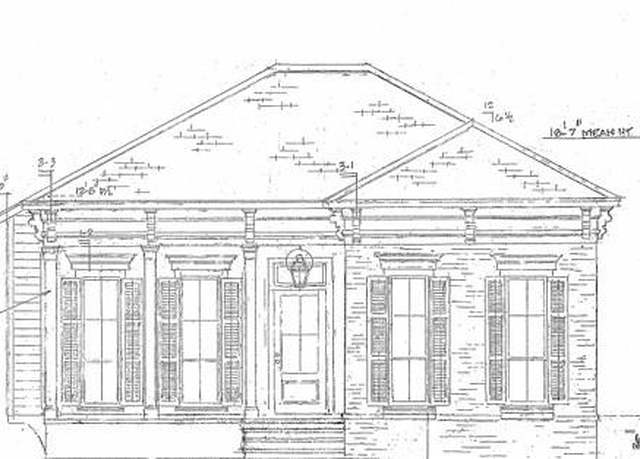 Property at 339 Randolph Ct, Covington, LA 70433, 2 beds, 2 baths