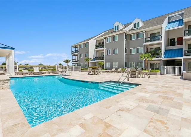Property at 420 Metairie Hammond Hwy #328, Metairie, LA 70005, 2 beds, 2 baths