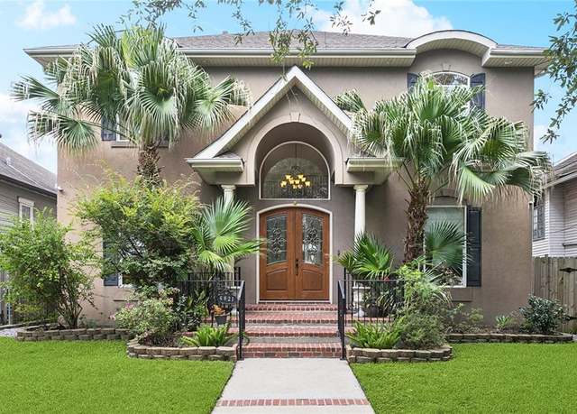 Property at 6021 West End Blvd, New Orleans, LA 70124, 3 beds, 3 baths