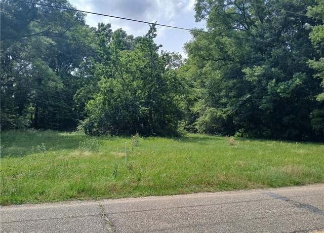 Property at 0 Saint John St, Bogalusa, LA 70427