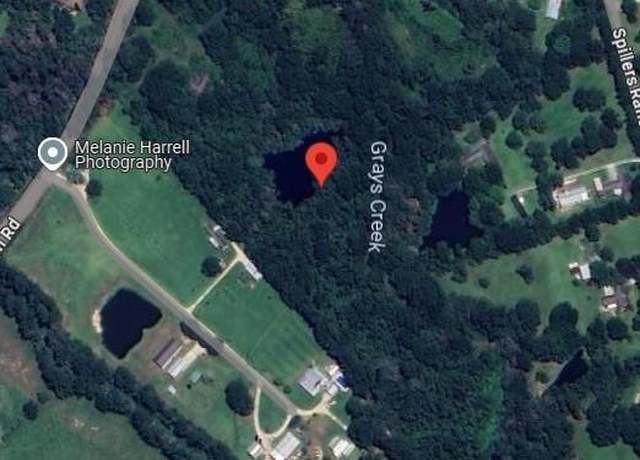 Property at 25286 Juban Rd, Denham Springs, LA 70726