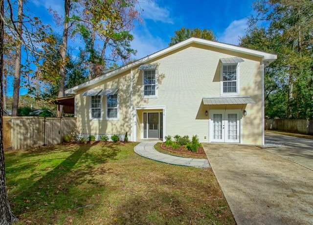 Property at 514 W 12th Ave, Covington, LA 70433, 4 beds, 3 baths