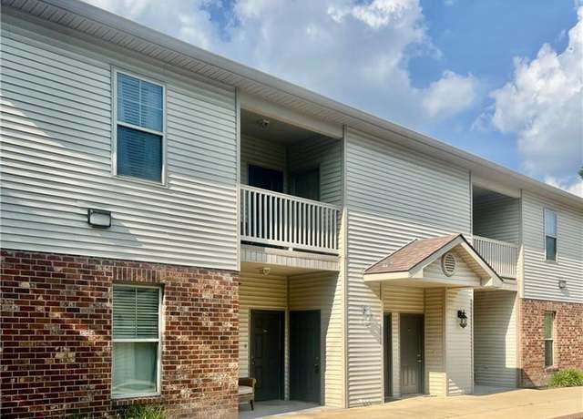 Property at 1362 Brightside Ln #201, Baton Rouge, LA 70820, 3 beds, 3 baths