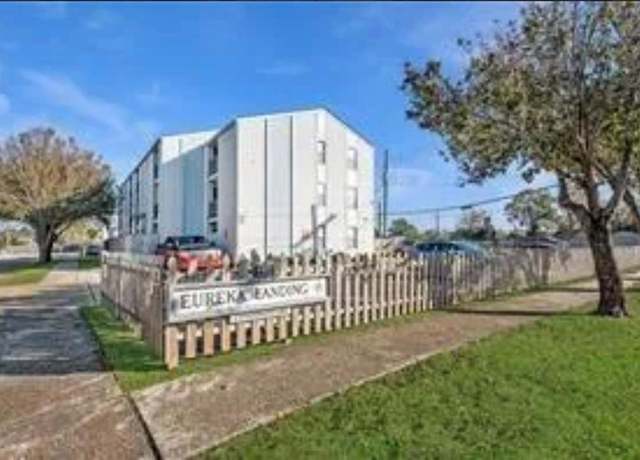 Property at 2201 Houma Blvd #303, Metairie, LA 70001, 1 bed, 1 bath